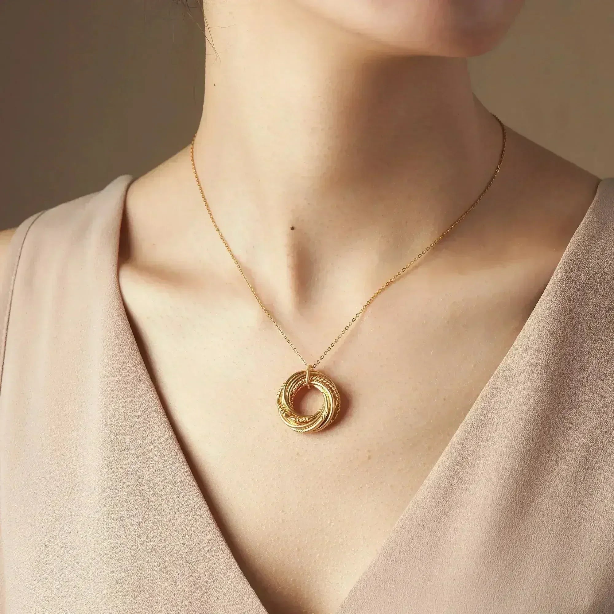 70th Birthday Gift For Her, Birthday Gift For Mom, Nana 70th Birthday - Femstylo