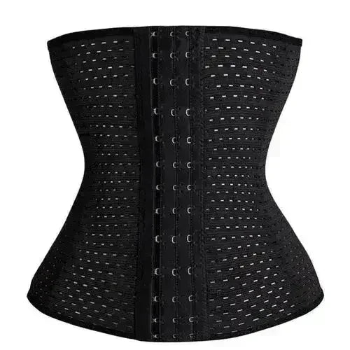 Slimming Corset Waist Trainer Cincher Girdles Body Shaper Women - Femstylo