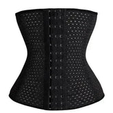 Slimming Corset Waist Trainer Cincher Girdles Body Shaper Women - Femstylo