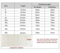 Slimming Corset Waist Trainer Cincher Girdles Body Shaper Women - Femstylo