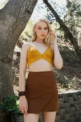 🦋 Fly Like a Butterfly Lace Bralette - Summer Love - Femstylo