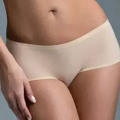 Seamless Boyshort Panty Lisca Victoria - Femstylo