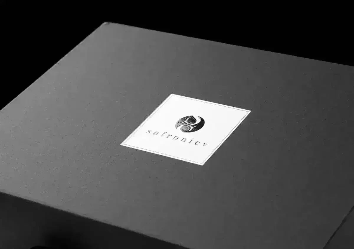 Sophia-Swarovski - Femstylo