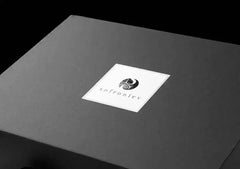 Sophia-Swarovski - Femstylo