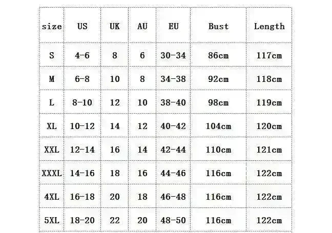 Black Cocktail Dress Summer Round Neck Fashion Chiffon Sleeveless - Femstylo