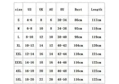 Black Cocktail Dress Summer Round Neck Fashion Chiffon Sleeveless - Femstylo