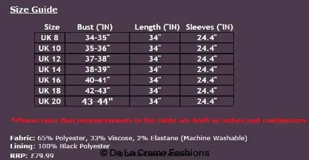 Slim Fit Shawl Hooded Coat (1325) - Femstylo