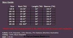 Slim Fit Shawl Hooded Coat (1325) - Femstylo