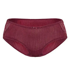 Sassa Miracle Soft Hipster Panty - Femstylo