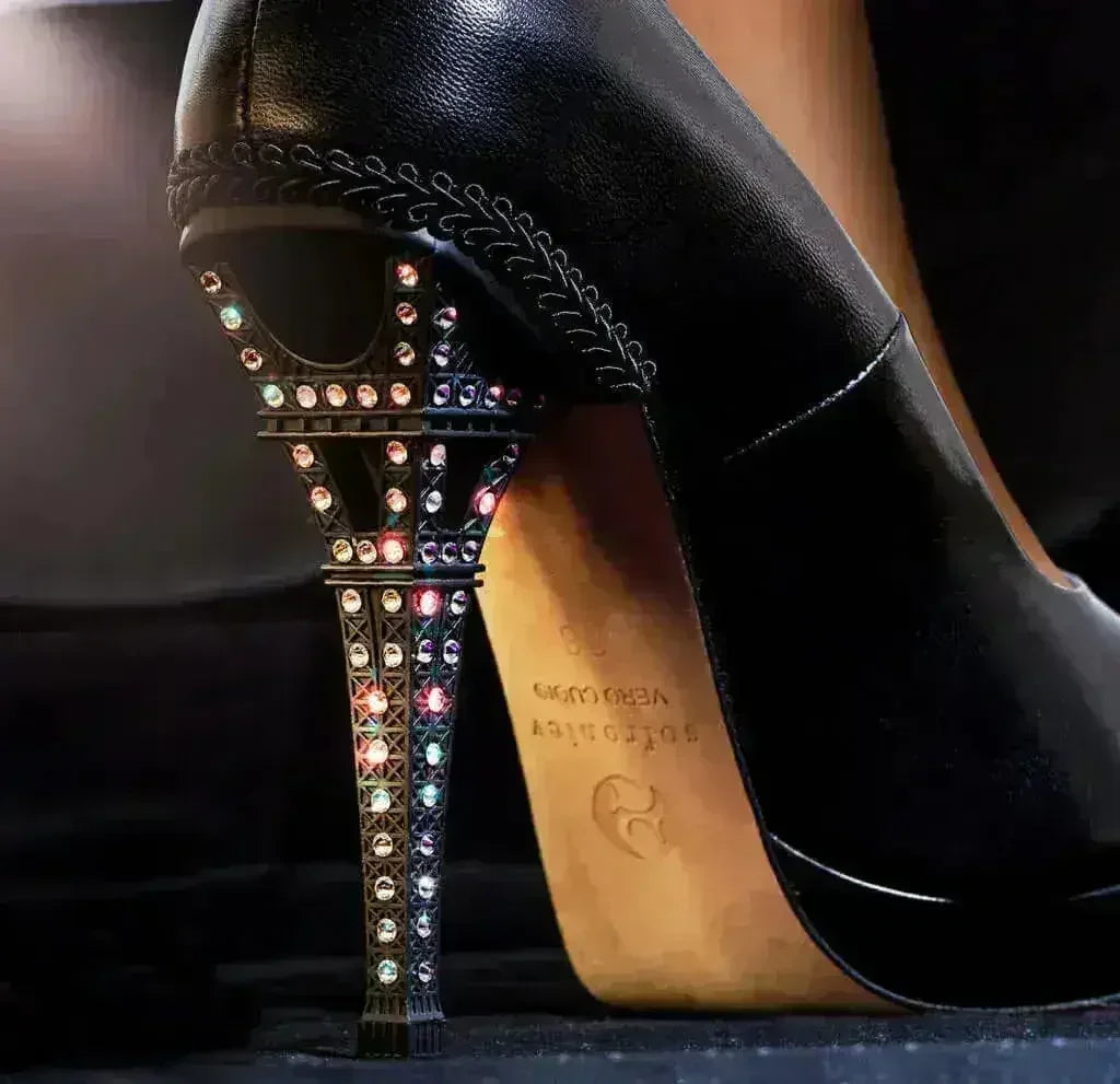 Sophia-Swarovski - Femstylo