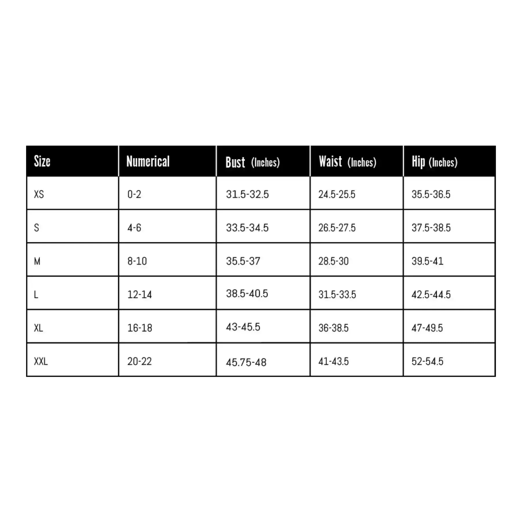 Sheer Swimsuit Cover Up Abstract Print Multicolor - Femstylo