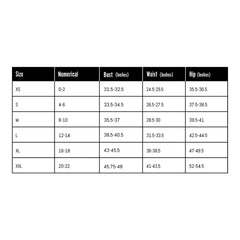 Sheer Sarong Swimsuit Cover Up Wrap / Love Black - Femstylo