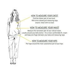 Sheer Sarong Swimsuit Cover Up Wrap / Love Black - Femstylo