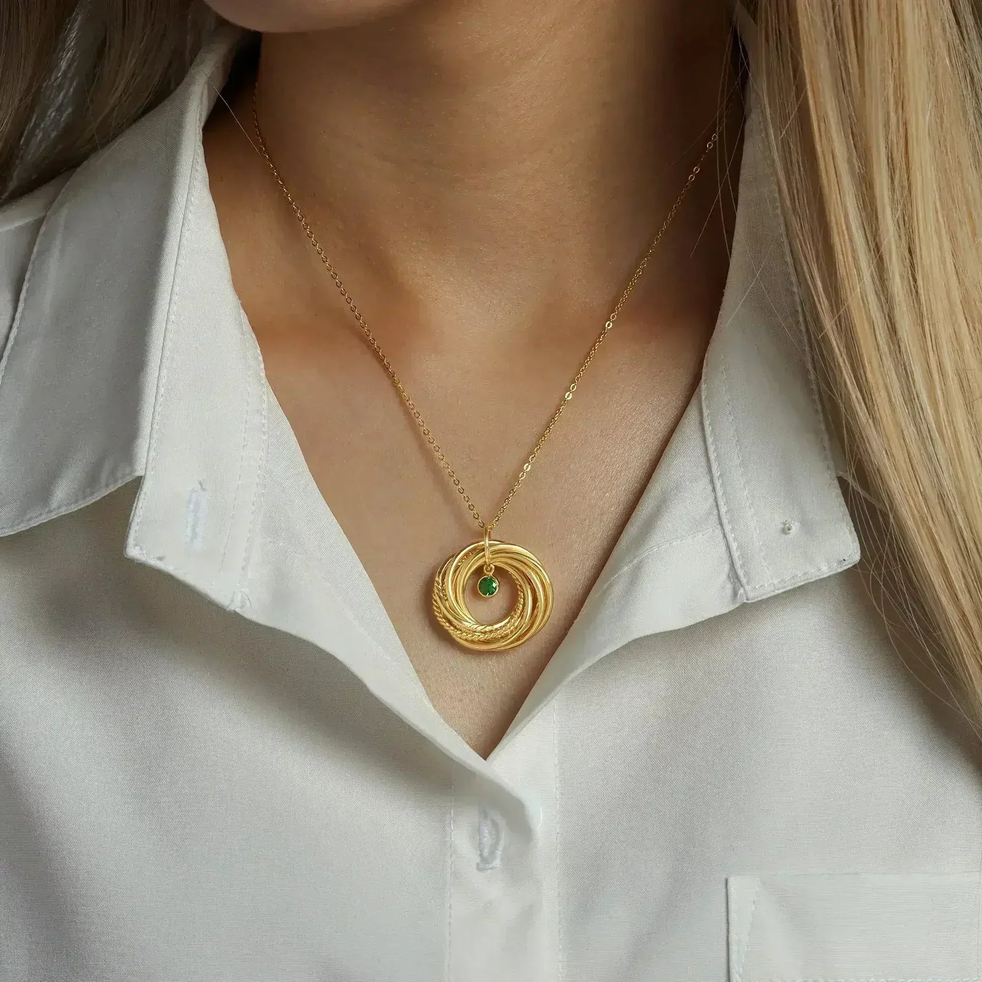 70th Birthday Gift For Woman, Mom Birthday Gift, Nana 70th Birthday - Femstylo