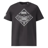 Moth Organic Tee - Femstylo