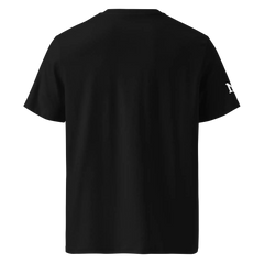 Moth Organic Tee - Femstylo