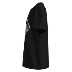 Moth Organic Tee - Femstylo