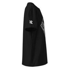 Moth Organic Tee - Femstylo