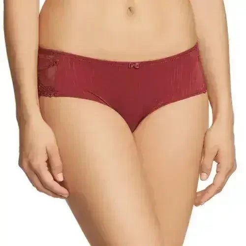 Sassa Miracle Soft Hipster Panty - Femstylo