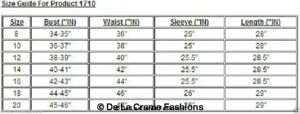 Womens Spring/Summer Double Breasted Short Belted Coat (1710-SP) - Femstylo