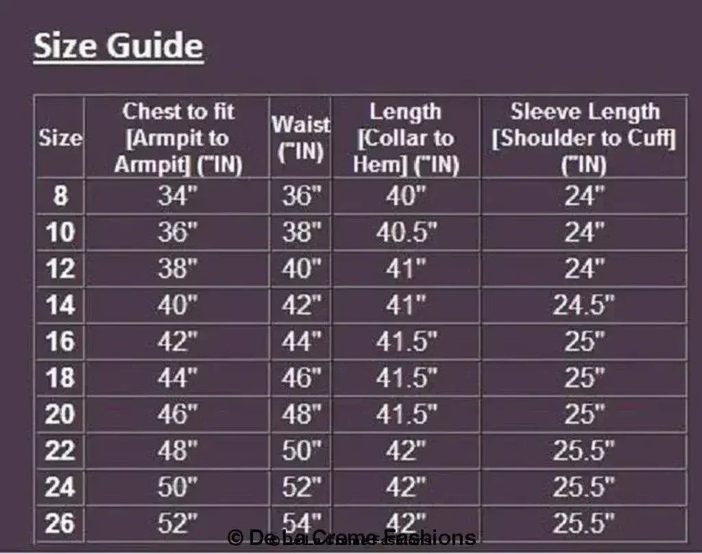 Wool Blend Double Breasted Coat (1201) - Femstylo