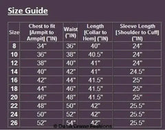 Wool Blend Double Breasted Coat (1201) - Femstylo