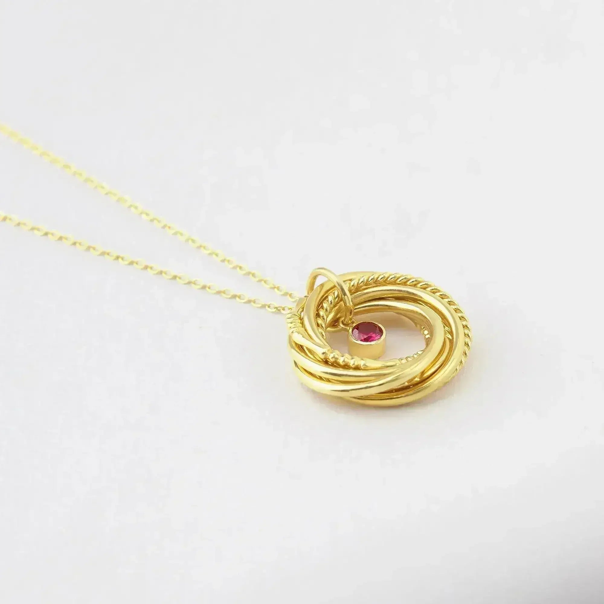 80th Birthday Gift For Her, Birthday Gift For Mom, Nana 80th Birthday - Femstylo