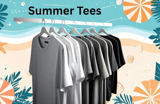 Women Graphic Tee Shirts