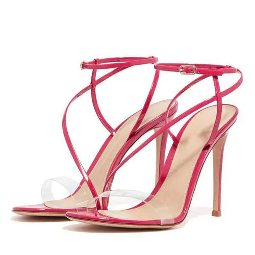 Women Heels - Femstylo