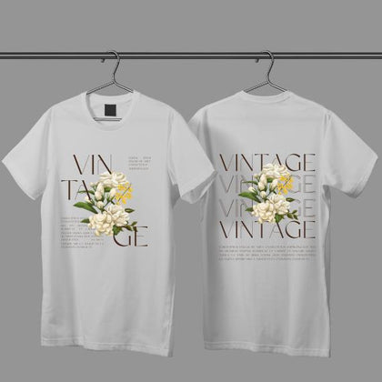 Women T Shirts - Femstylo