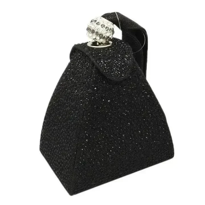 High Quality Special Design Young Women's Evening Handbag - Femstylo