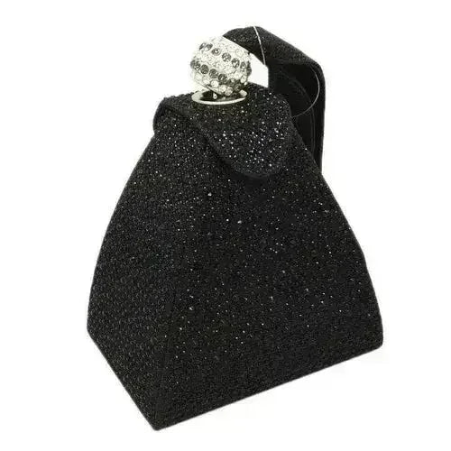 High Quality Special Design Young Women's Evening Handbag - Femstylo