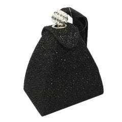 High Quality Special Design Young Women's Evening Handbag - Femstylo