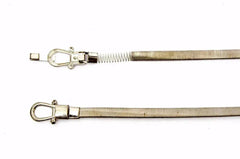 Stylish Women's Belt