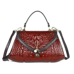 Ladies European and American Style Tote Bag - Femstylo