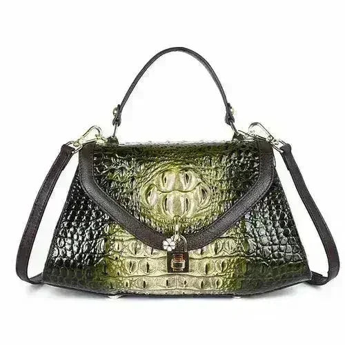 Ladies European and American Style Tote Bag - Femstylo