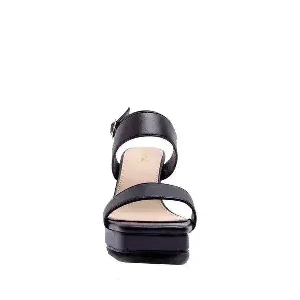 KRISHA-04X HEEL - Femstylo