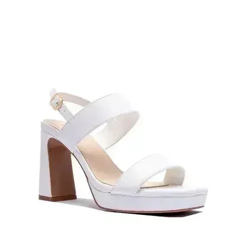 KRISHA-04X HEEL - Femstylo