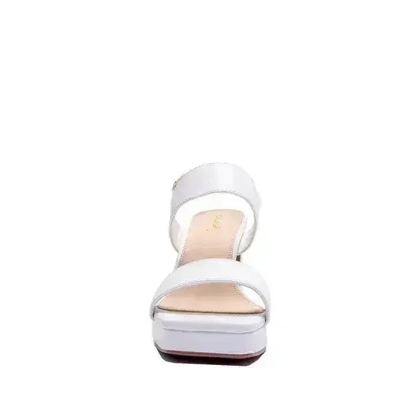 KRISHA-04X HEEL - Femstylo