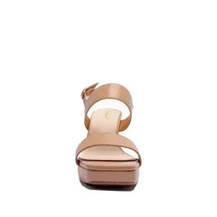 KRISHA-04X HEEL - Femstylo
