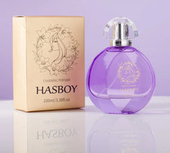 Human Spirit™ Eau de Toilette – Women's Eau De Toilette