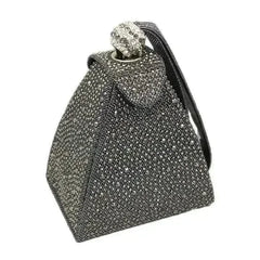 High Quality Special Design Young Women's Evening Handbag - Femstylo