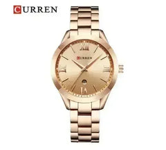 POSH Women Watch | 550855 - Femstylo