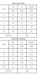 Black Cold Shoulder Pom Pom Maternity One Piece Swimsuit - Femstylo