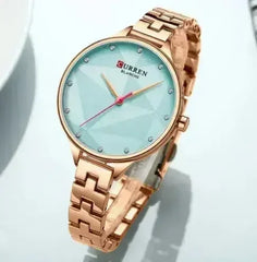 Scarlet Curren Women Watch | 5511815 - Femstylo