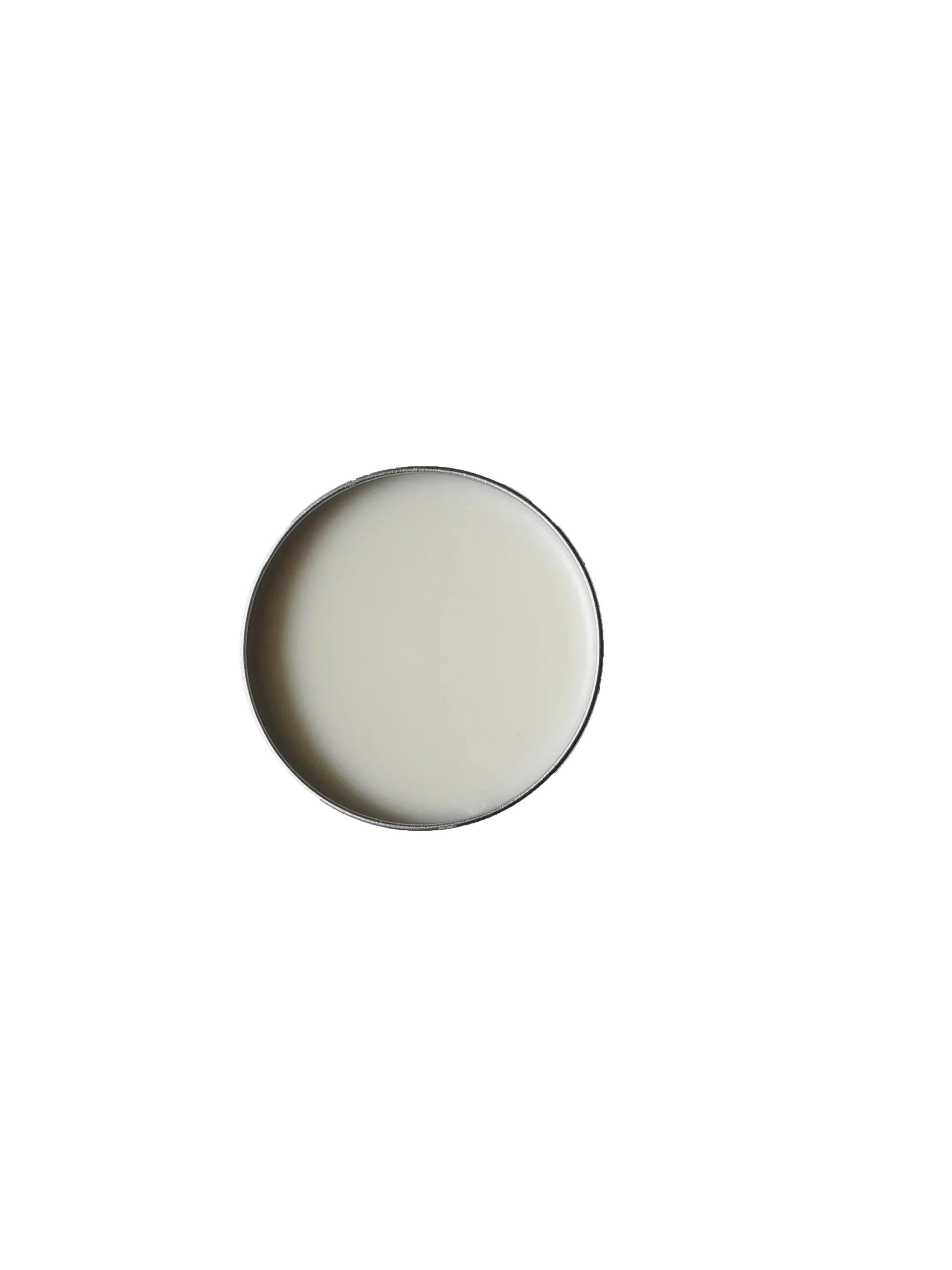 Beard Balm No. 13