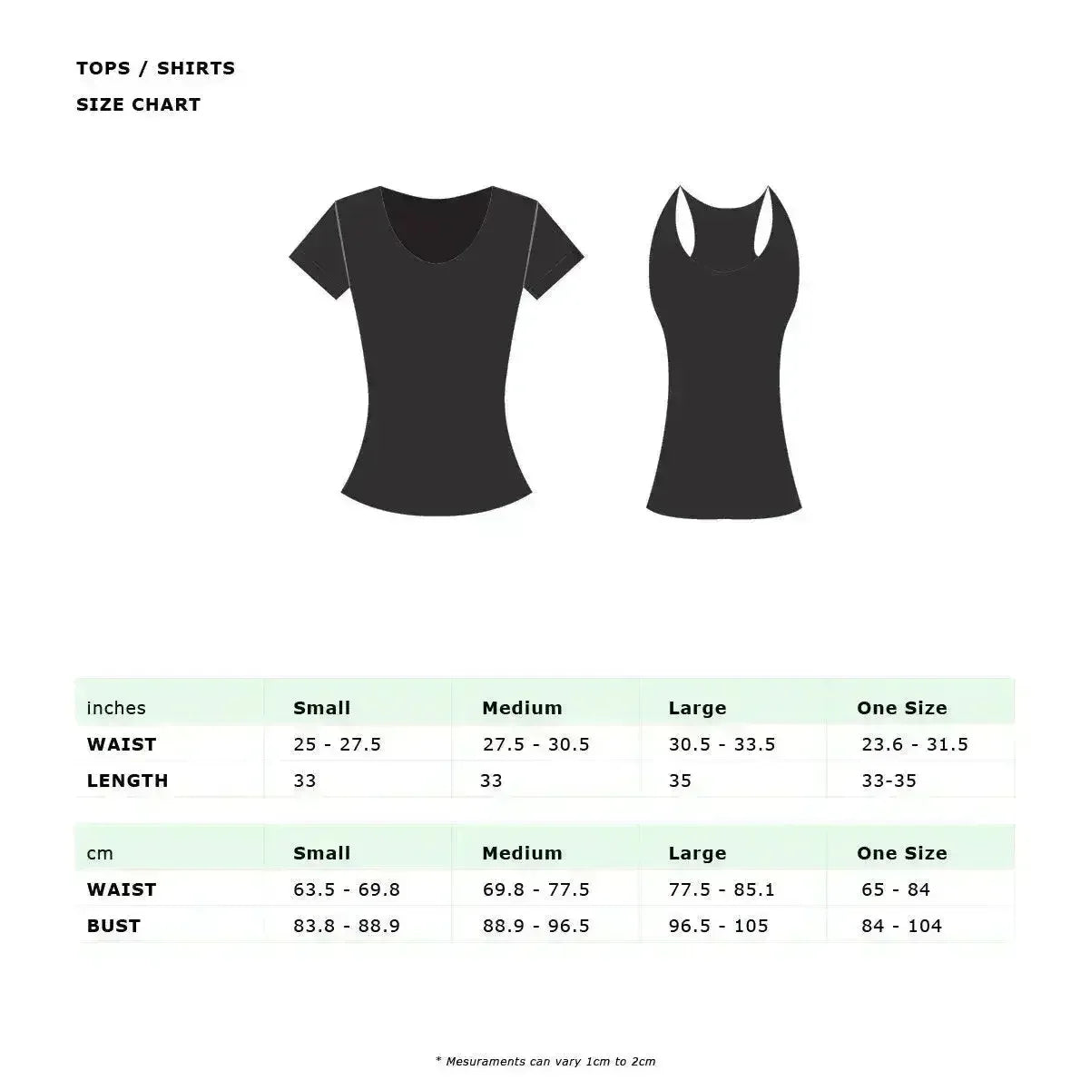 Lisa Cut Out Crop Top - Femstylo