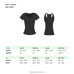Lisa Cut Out Crop Top - Femstylo