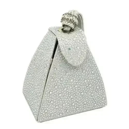 High Quality Special Design Young Women's Evening Handbag - Femstylo