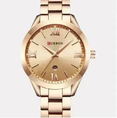 POSH Women Watch | 550855 - Femstylo